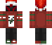 ANDRES2009 Skin