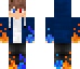 Xx_Miguel_xX Skin