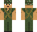 mikeops Skin