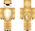 AleGamer_YT123 Skin