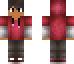 Fr_Nahu Skin