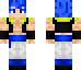 JuGeLsItO_Ty Skin