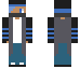 Jere The Game 09 Skin