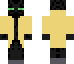 Gonza_Gamer Skin