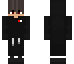 AlCapone23 Skin