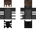 Mauplay27_YT Skin