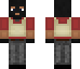 JossDB7 Skin