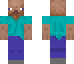 xxxsantienp Skin