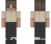 lorenzo_proYT Skin