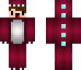 Mytder Skin