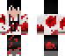 JpCrack68 Skin