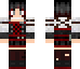 Benja_RK Skin