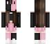 Dmn Skin