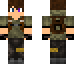 Dylaan_YT Skin