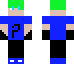 polercraft Skin