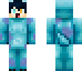 TonnyMc Skin