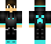 Thelompe_YT Skin
