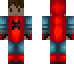 RowpPlayGame1 Skin