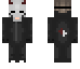 thebenjus_f Skin