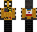 WallE_8_0YT Skin