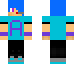 Andron_Music Skin