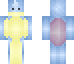 SirSpacye Skin