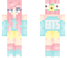 Fernanda520 Skin