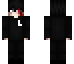 TomNdeah Skin