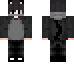 BY_HACKIE_YT Skin