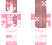 Kirby0928 Skin