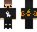 SinNombre27 Skin