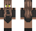 AquaZz Skin