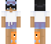 Colyde Skin