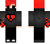 lautictraft_YT Skin