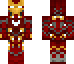 NachoGalaxy_YT Skin