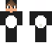 Leonel228 Skin