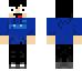 Today2509 Skin