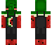 solr716 Skin