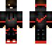 YoutuberCrack Skin