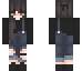 Micaelitakawaii Skin