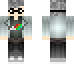 Oso1asdasasd Skin