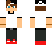 Santi_gaito1215 Skin