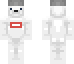 Aron72_YTT Skin