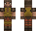 maxiwarhammer Skin