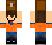 miguelX_x Skin