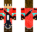 franquitoqcy Skin
