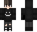 andy_pvp_YT Skin