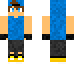 BearFX_YT Skin