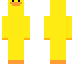 CaTs_DuCk_7w7 Skin