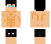 MaxGamer79 Skin